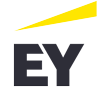 EY Logo